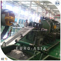 Stainless Steel Coil Slitting Line